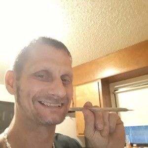 Meet your Posher, Mickey